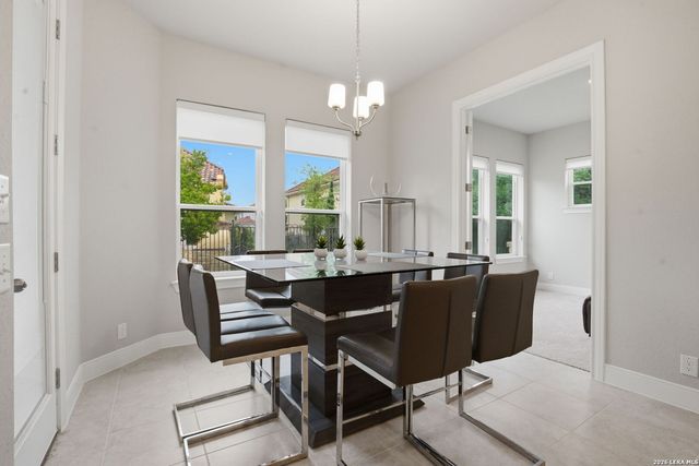 24710 Faraday, San Antonio, TX 78257