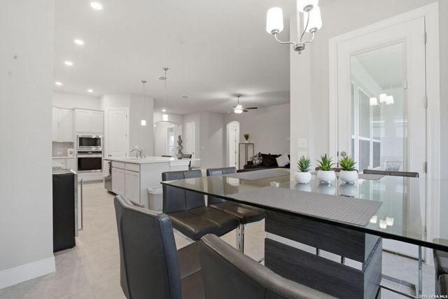 24710 Faraday, San Antonio, TX 78257