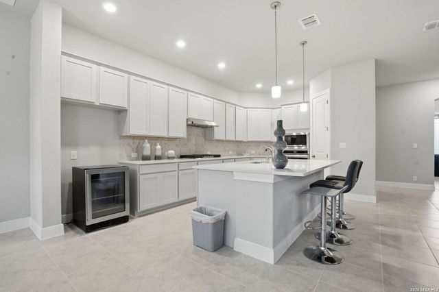 24710 Faraday, San Antonio, TX 78257