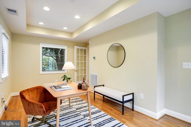 2739 CHESAPEAKE ST NW, Washington, DC 20008