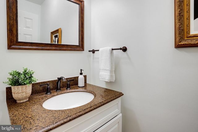 2739 CHESAPEAKE ST NW, Washington, DC 20008