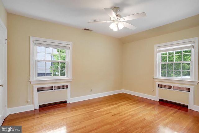 2739 CHESAPEAKE ST NW, Washington, DC 20008