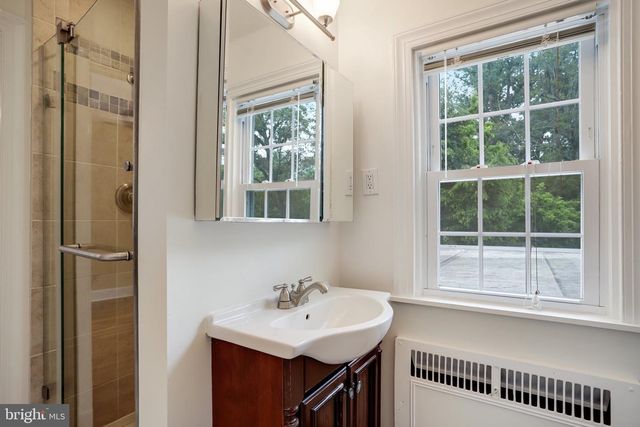 2739 CHESAPEAKE ST NW, Washington, DC 20008