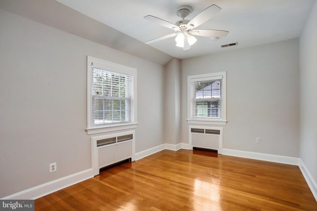 2739 CHESAPEAKE ST NW, Washington, DC 20008