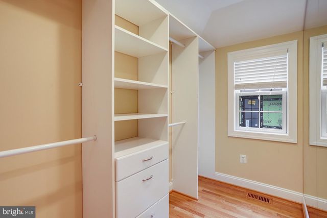 2739 CHESAPEAKE ST NW, Washington, DC 20008