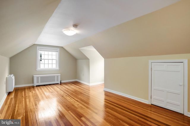 2739 CHESAPEAKE ST NW, Washington, DC 20008