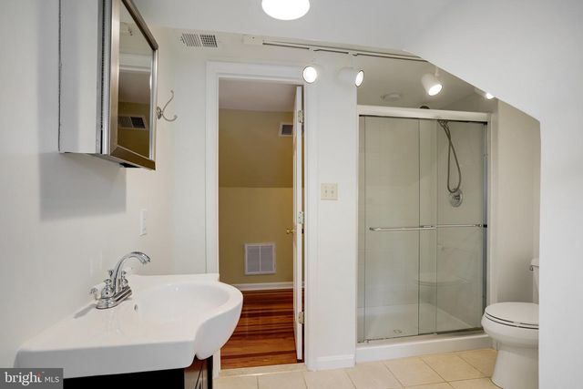 2739 CHESAPEAKE ST NW, Washington, DC 20008