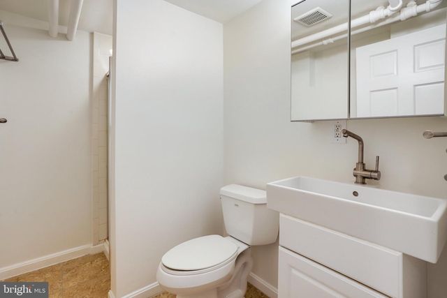 2739 CHESAPEAKE ST NW, Washington, DC 20008