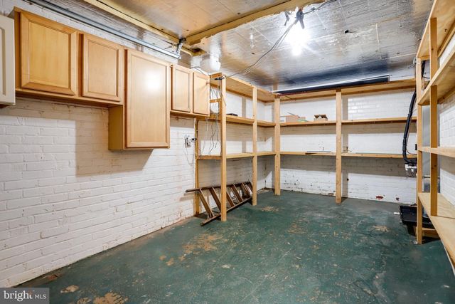 2739 CHESAPEAKE ST NW, Washington, DC 20008