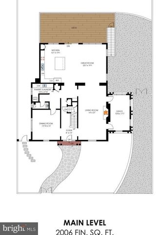 2739 CHESAPEAKE ST NW, Washington, DC 20008