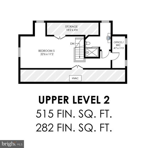 2739 CHESAPEAKE ST NW, Washington, DC 20008
