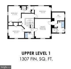 2739 CHESAPEAKE ST NW, Washington, DC 20008