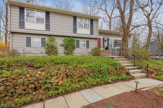 2660 Deer Path, Scotch Plains Twp., NJ 07076
