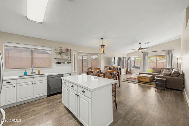 6603 W PRICKLY PEAR Trail, Phoenix, AZ 85083