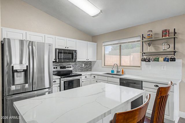 6603 W PRICKLY PEAR Trail, Phoenix, AZ 85083