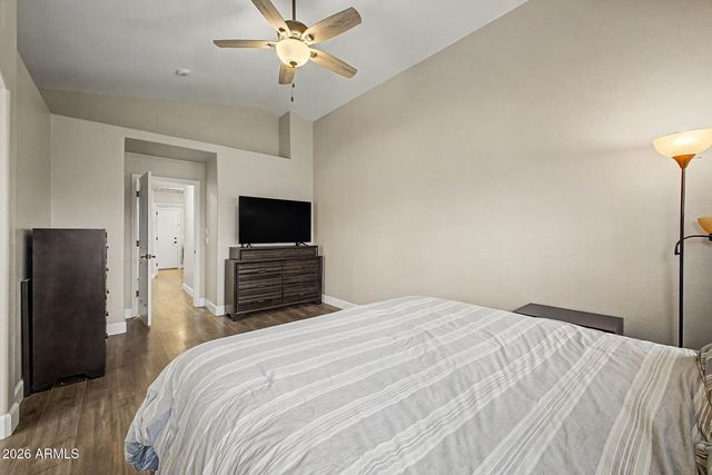 6603 W PRICKLY PEAR Trail, Phoenix, AZ 85083