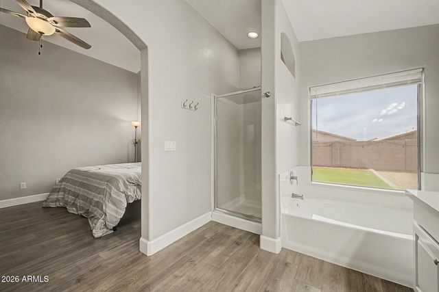 6603 W PRICKLY PEAR Trail, Phoenix, AZ 85083