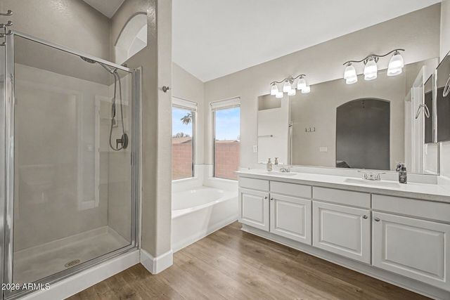 6603 W PRICKLY PEAR Trail, Phoenix, AZ 85083