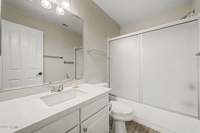 6603 W PRICKLY PEAR Trail, Phoenix, AZ 85083