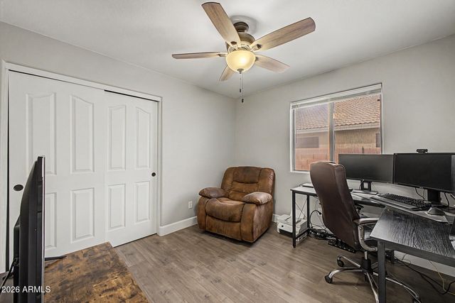 6603 W PRICKLY PEAR Trail, Phoenix, AZ 85083