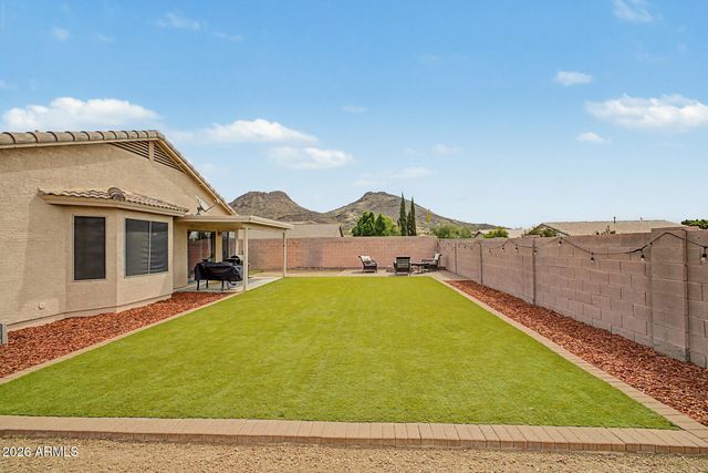 6603 W PRICKLY PEAR Trail, Phoenix, AZ 85083