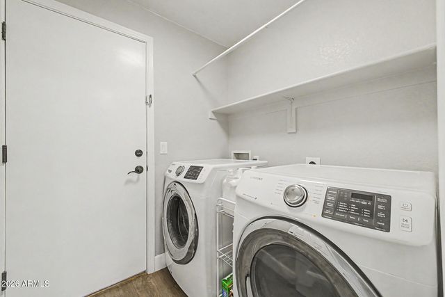 6603 W PRICKLY PEAR Trail, Phoenix, AZ 85083