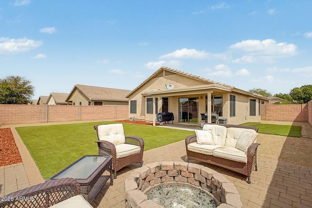 6603 W PRICKLY PEAR Trail, Phoenix, AZ 85083