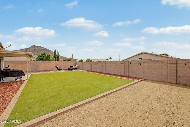 6603 W PRICKLY PEAR Trail, Phoenix, AZ 85083