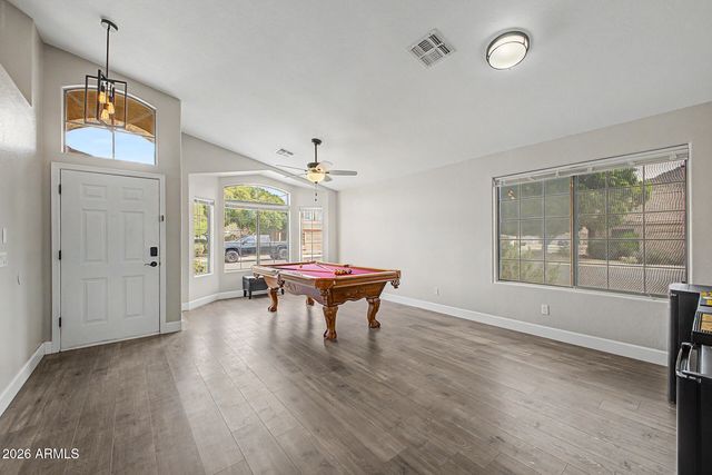 6603 W PRICKLY PEAR Trail, Phoenix, AZ 85083