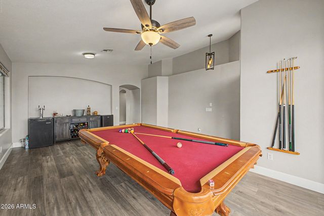 6603 W PRICKLY PEAR Trail, Phoenix, AZ 85083