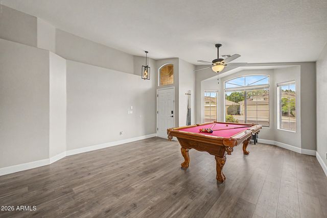 6603 W PRICKLY PEAR Trail, Phoenix, AZ 85083