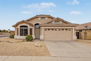 6603 W PRICKLY PEAR Trail, Phoenix, AZ 85083