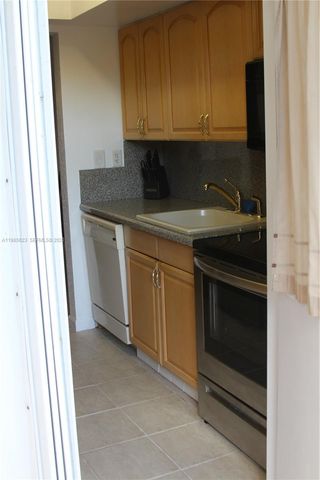 1300 N Ocean Blvd 111, Pompano Beach, FL 33062