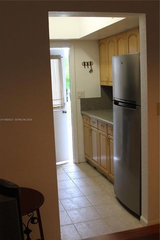 1300 N Ocean Blvd 111, Pompano Beach, FL 33062