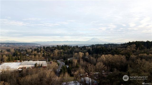 3539 E Grandview Avenue, Tacoma, WA 98404