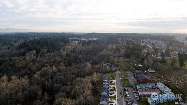 3539 E Grandview Avenue, Tacoma, WA 98404