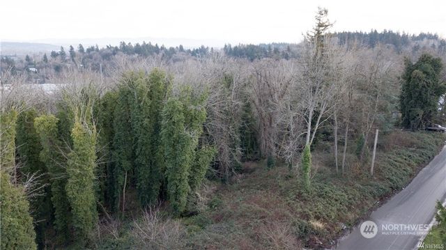 3539 E Grandview Avenue, Tacoma, WA 98404