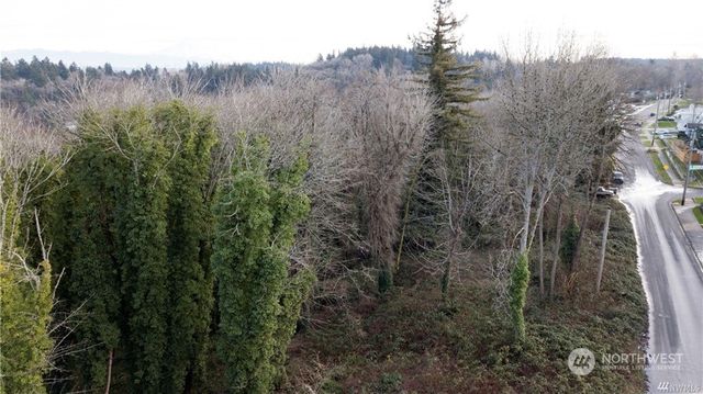 3539 E Grandview Avenue, Tacoma, WA 98404