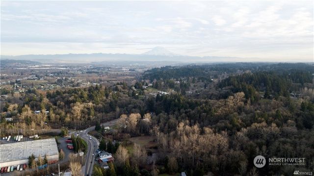 3539 E Grandview Avenue, Tacoma, WA 98404