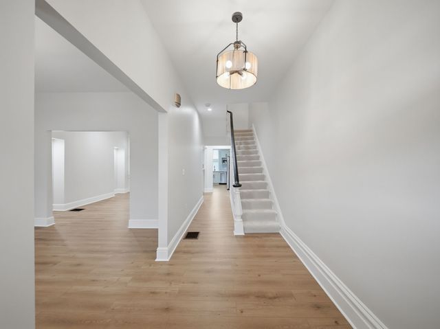 357 Lehigh AVENUE, Shadyside, PA 15232