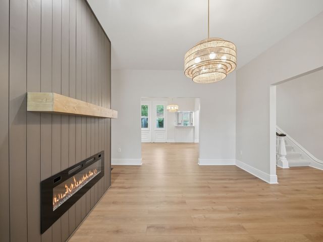 357 Lehigh AVENUE, Shadyside, PA 15232