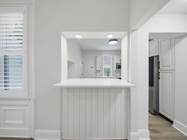 357 Lehigh AVENUE, Shadyside, PA 15232