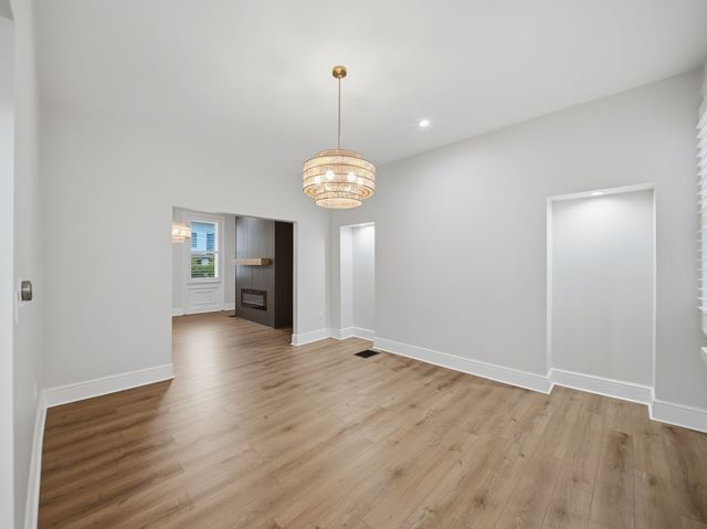 357 Lehigh AVENUE, Shadyside, PA 15232