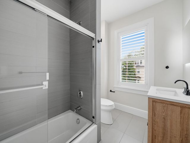 357 Lehigh AVENUE, Shadyside, PA 15232