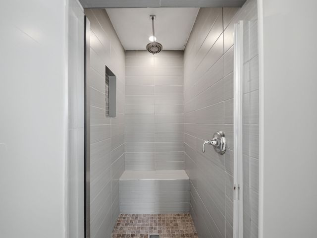 357 Lehigh AVENUE, Shadyside, PA 15232