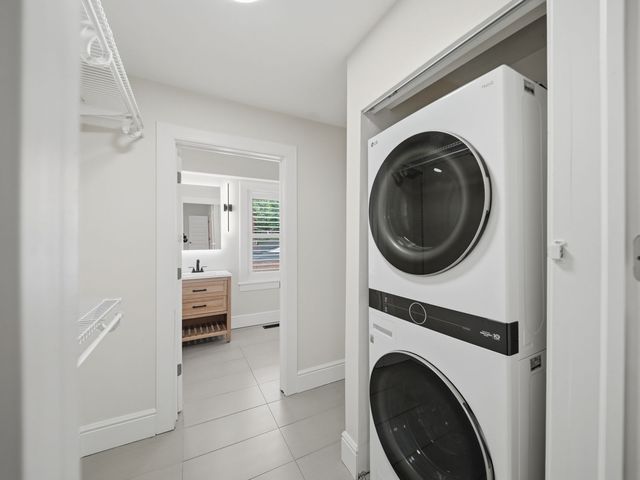 357 Lehigh AVENUE, Shadyside, PA 15232