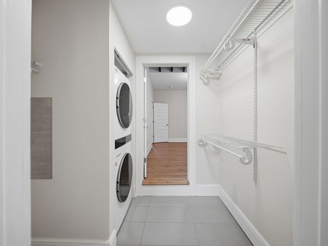 357 Lehigh AVENUE, Shadyside, PA 15232