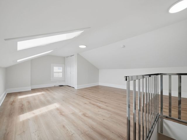 357 Lehigh AVENUE, Shadyside, PA 15232