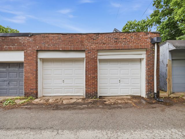 357 Lehigh AVENUE, Shadyside, PA 15232