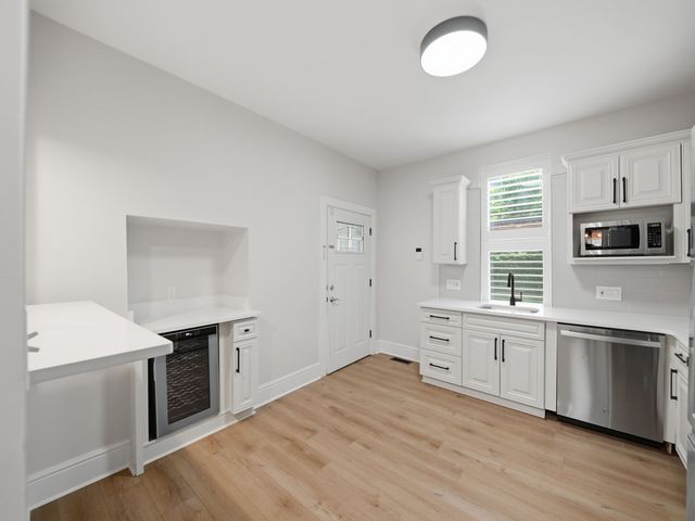 357 Lehigh AVENUE, Shadyside, PA 15232